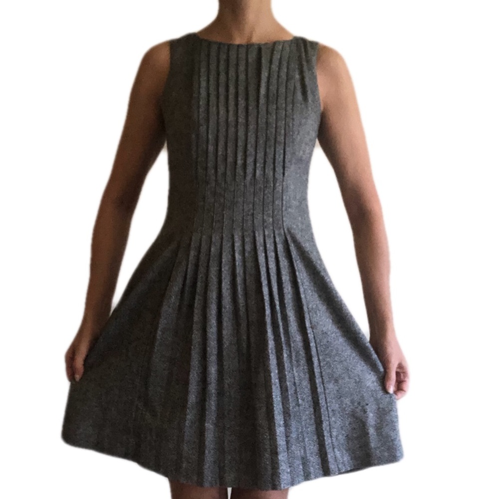Tory Burch Dress